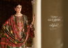 Guzarish Vol 13 By Belliza Digital Printed Cotton Dress Material Wholesale Shop In Surat